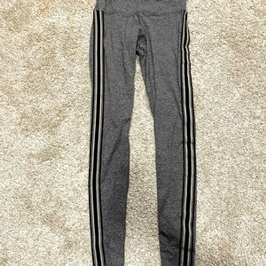 Spiritual Gangster Leggings XS